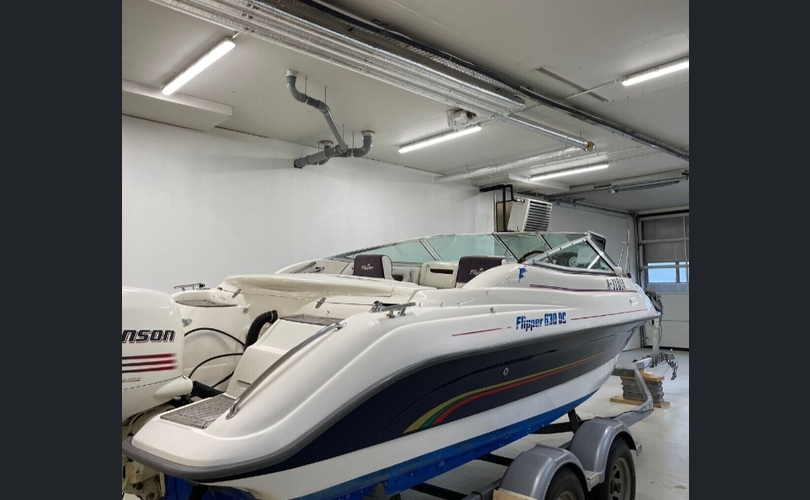 Flipper 630 DC-kuva-8